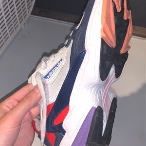 Adidas originals Women Sneakers Falcon